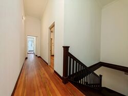 Mcnair Road (D12), Detached #451865601